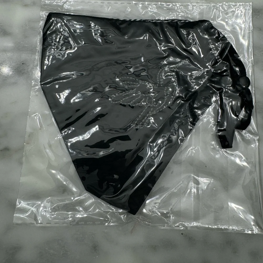 New Johnny Was Pack of 5 Embroidered Face Masks